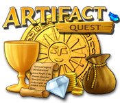 Artifact Quest Mac Game - Free Artifact Quest Game for Mac Download Artifact Quest Mac Game - Free Artifact Quest Game for Mac Download