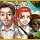 Artist Colony Game - Free Artist Colony Game Downloads