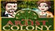 Artist Colony Game - Free Artist Colony Game Downloads