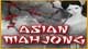 Play Asian Mahjong Mac Game Download Free