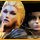 Aspectus: Rinascimento Chronicles Game - Free Aspectus: Rinascimento Chronicles Game Download