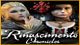 Aspectus: Rinascimento Chronicles Game - Free Aspectus: Rinascimento Chronicles Game Download