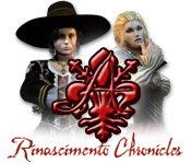 Aspectus: Rinascimento Chronicles Game - Free Aspectus: Rinascimento Chronicles Game Download Aspectus: Rinascimento Chronicles Game - Free Aspectus: Rinascimento Chronicles Game Download