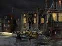 Aspectus: Rinascimento Chronicles Game screenshot 1 - click for larger view