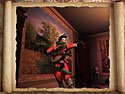 Aspectus: Rinascimento Chronicles Game screenshot 2 - click for larger view