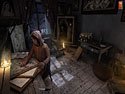 Aspectus: Rinascimento Chronicles Game screenshot 3 - click for larger view