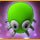 Astro Bugz Revenge Game - Free Astro Bugz Revenge Game Download
