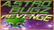 Astro Bugz Revenge Game - Free Astro Bugz Revenge Game Download