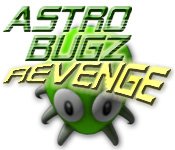 Astro Bugz Revenge Game - Free Astro Bugz Revenge Game Download Astro Bugz Revenge Game - Free Astro Bugz Revenge Game Download