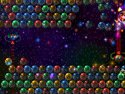 Astro Bugz Revenge Game screenshot 3 - click for larger view