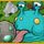 Astroslugs Game - Free Astroslugs Game Download