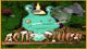 Astroslugs Mac Game - Play Astroslugs Game for Mac Download Free