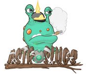 Astroslugs Game - Play Astroslugs Game Download Free Astroslugs Game - Play Astroslugs Game Download Free