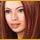 Atlantic Journey: The Lost Brother Game - Free Atlantic Journey: The Lost Brother Game Download