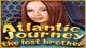 Atlantic Journey: The Lost Brother Game - Free Atlantic Journey: The Lost Brother Game Download