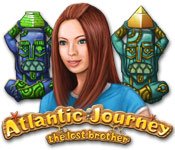 Atlantic Journey: The Lost Brother Game - Play Atlantic Journey: The Lost Brother Game Download Free Atlantic Journey: The Lost Brother Game - Play Atlantic Journey: The Lost Brother Game Download Free