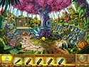 Atlantic Journey: The Lost Brother Game screenshot 1 - click for larger view