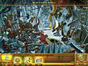 Atlantic Journey: The Lost Brother Game screenshot 2 - click for larger view