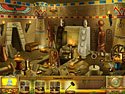 Atlantic Journey: The Lost Brother Game screenshot 3 - click for larger view