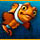 Play Atlantic Quest 2: The New Adventures Game Download Free Play Atlantic Quest 2: The New Adventures Game Download Free