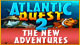 Play Atlantic Quest 2: The New Adventures Game Download Free Play Atlantic Quest 2: The New Adventures Game Download Free