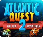 Play Atlantic Quest 2: The New Adventures Game Download Free Play Atlantic Quest 2: The New Adventures Game Download Free