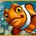 Atlantic Quest Mac Game - Free Atlantic Quest Game for Mac Download