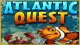 Atlantic Quest Mac Game - Free Atlantic Quest Game for Mac Download