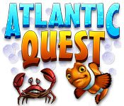 Atlantic Quest Game - Free Atlantic Quest Game Download Atlantic Quest Game - Free Atlantic Quest Game Download