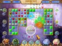 Atlantic Quest Game screenshot 1 - click for larger view