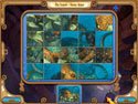Atlantic Quest Game screenshot 2 - click for larger view