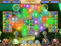 Atlantic Quest Game screenshot 3 - click for larger view