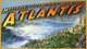Atlantis: Mysteries of Ancient Inventors Mac Game - Free Atlantis: Mysteries of Ancient Inventors Game for Mac Download