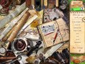 Atlantis: Mysteries of Ancient Inventors Game screenshot 1 - click for larger view