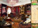 Atlantis: Mysteries of Ancient Inventors Game screenshot 2 - click for larger view