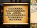 Atlantis: Mysteries of Ancient Inventors Game screenshot 3 - click for larger view