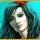 Atlantis: Pearls of the Deep Game - Free Atlantis: Pearls of the Deep Game Download