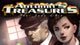 Autumn's Treasures The Jade Coin Game - Free Autumn's Treasures The Jade Coin Game Downloads