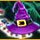 Avalon Legends Solitaire Game - Free Avalon Legends Solitaire Game Download
