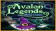 Avalon Legends Solitaire Game - Free Avalon Legends Solitaire Game Download