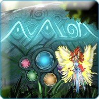 Avalon Game - Free Avalon Game Downloads