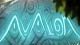 Avalon Game - Free Avalon Game Downloads