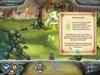 Avalon Game screenshot 1 - click for larger view