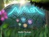 Avalon Game screenshot 4 - click for larger view