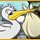 Avenue Flo: Special Delivery Game - Free Avenue Flo: Special Delivery Game Download