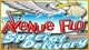 Avenue Flo: Special Delivery Game - Free Avenue Flo: Special Delivery Game Download