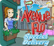 Avenue Flo 2 Mac|Play Avenue Flo Special Delivery Game for Mac ...