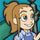 Avenue Flo Game - Free Avenue Flo Game Download