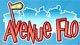 Avenue Flo Mac Game - Free Avenue Flo Game for Mac Downloads
