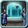 Avernum 5 mac Game - Free Avernum 5 Game for mac Downloads